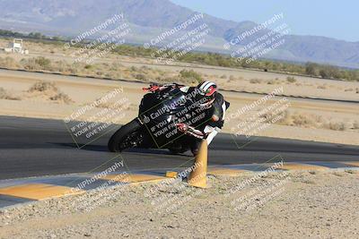 media/May-13-2023-SoCal Trackdays (Sat) [[8a473a8fd1]]/Turn 9 Inside (755am)/